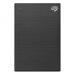 Seagate Backup Plus Portable 5TB Black External Hard Drive (STHP5000400)