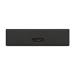 Seagate One Touch 1TB Black External Hard Drive