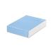 Seagate One Touch 1TB Light Blue External Hard Drive