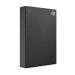 Seagate One Touch 2TB Black External Hard Drive