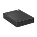 Seagate One Touch 2TB Black External Hard Drive (STKY2000400)