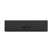 Seagate One Touch 2TB External Hard Drive (Space Grey)