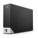 Seagate One Touch 8TB Black External Hard Drive
