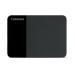 Toshiba Canvio Ready 1TB Portable External Hard Drive (HDTP310AK3AA)