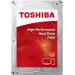 Toshiba P300 2TB 7200 RPM Desktop Internal Hard Drive (HDWD120UZSVA)