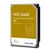 Western Digital Gold 10TB 7200 RPM Internal Hard Drive