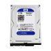 Western Digital Blue 1TB 7200 RPM Desktop Hard Drive (WD10EZEX)