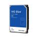 Western Digital Blue 2TB 7200 RPM Desktop Hard Drive (WD20EZBX)