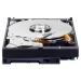 Western Digital Blue 2TB 5400 RPM Desktop Hard Drive (WD20EZRZ)