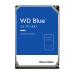 Western Digital Blue 4TB 5400 RPM Desktop Hard Drive