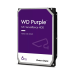 Western Digital Purple 6TB 5400RPM Surveillance Desktop Hard Drive