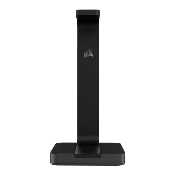 Corsair ST50 Premium Headset Stand (Black)