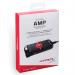 HyperX Amp 7.1 USB Sound Card