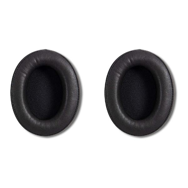 HyperX Cloud Alpha S Leatherette Ear Cushion (Black)