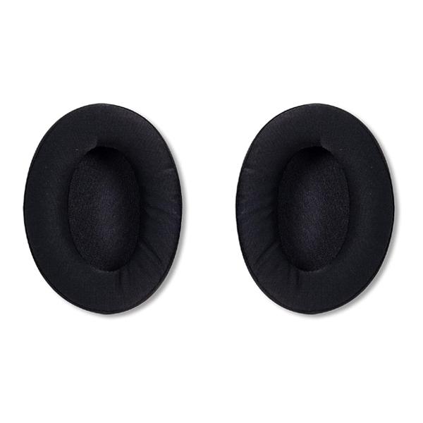 HyperX Cloud Alpha S Fabric Ear Cushion (Black)