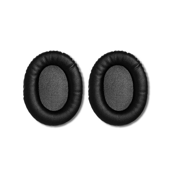 HyperX Cloud Stinger Leathercup Ear Cushions