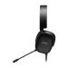 Adata XPG Precog S Over Ear Gaming Headset With Mic (Black)