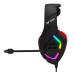 Ant Esports H530 Multi-Platform Pro RGB Gaming Headset