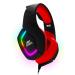 Ant Esports H530 Multi-Platform Pro RGB Gaming Headset