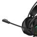 Ant Esports H560 Pro LED Gaming Over Ear Headset With Mic