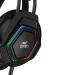 Ant Esports H560 Pro LED Gaming Headset