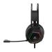 Ant Esports H560 Pro LED Gaming Over Ear Headset With Mic