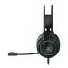 Ant Esports H580 Pro LED Gaming Over Ear Headset With Mic