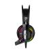 Ant Esports H630 RGB Gaming Headset (Black)