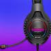 Ant Esports H650 RGB Gaming Headset (Black)