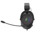 Ant Esports H800 RGB Gaming Headset (Black)