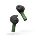 Ant Esports TWS Infinity Earbuds With Bluetooth 5.0