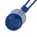 ARCTIC P604 Wireless Bluetooth Headset (Blue)