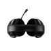 Asus ROG Theta 7.1 Gaming Headset (Black)