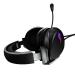 ASUS ROG Theta 7.1 Surround Sound Over Ear Gaming Headset (Black)