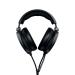 ASUS ROG Theta 7.1 Surround Sound Over Ear Gaming Headset (Black)