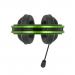 Asus Cerberus V2 Gaming Headset (Green)