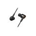 Asus ROG Cetra In-Ear Gaming Earphone (Black)
