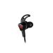 Asus ROG Cetra In-Ear Gaming Earphone (Black)