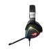 Asus ROG Delta RGB Gaming Over The Ear Headset With Mic