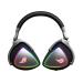 Asus ROG Delta RGB Gaming Over The Ear Headset With Mic