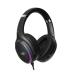 Asus ROG Fusion II 500 Virtual 7.1 Gaming Headset (Black)