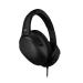 Asus ROG Strix Go Core Over Ear Gaming Headset With Mic (Black)