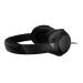 Asus ROG Strix Go Core Gaming Headset (Black)