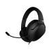 Asus ROG Strix Go Core Over Ear Gaming Headset With Mic (Black)