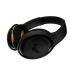 Asus TUF Gaming H5 Lite Gaming Over The Ear Headset With Mic