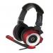 AverMedia SonicWave Gaming Headset (Red)