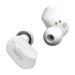 Belkin Soundform True Wireless Earbuds (White)