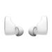 Belkin Soundform True Wireless Earbuds (White)