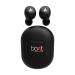 boAt Airdopes 383 Wireless Earbuds (Black)
