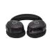 Cooler Master MH630 Stereo Gaming Over Ear Headset With Mic (Black)